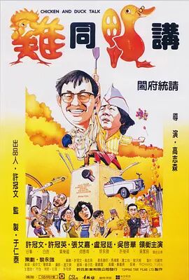 久草在线免费资源